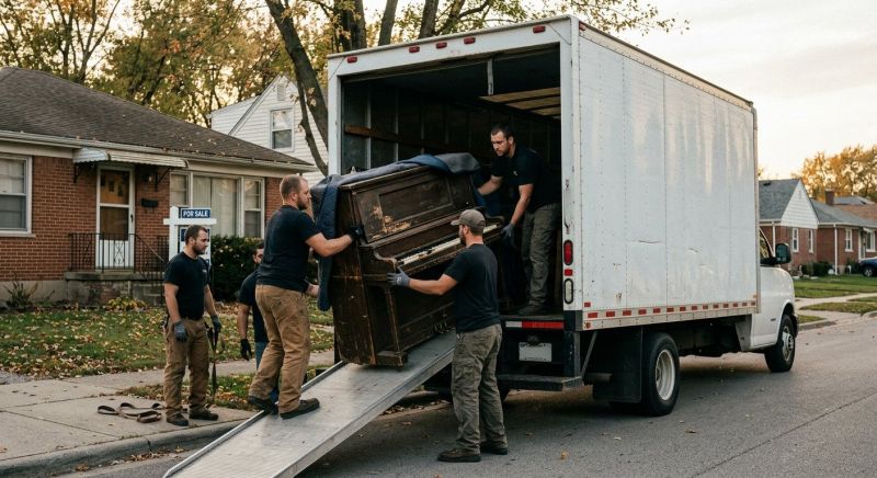 Auburn, CA